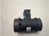 A0000940948 Измеритель потока воздуха (расходомер) Mercedes C W202 1993-2001 20349198 #6
