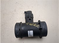 A0000940948 Измеритель потока воздуха (расходомер) Mercedes C W202 1993-2001 20349198 #7
