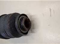  Полуось (приводной вал, шрус) KIA Sorento 2002-2009 20349200 #3