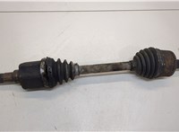  Полуось (приводной вал, шрус) Land Rover Range Rover Sport 2005-2009 20349202 #1