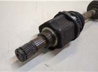  Полуось (приводной вал, шрус) Land Rover Range Rover Sport 2005-2009 20349202 #2