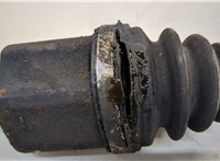  Полуось (приводной вал, шрус) Land Rover Range Rover Sport 2005-2009 20349202 #3