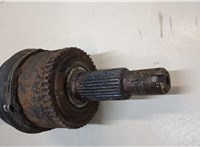  Полуось (приводной вал, шрус) Land Rover Range Rover Sport 2005-2009 20349202 #4
