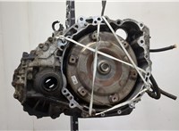  КПП - автомат (АКПП) Toyota Sienna 3 2014-2017 20349203 #1