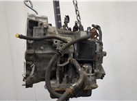  КПП - автомат (АКПП) Toyota Sienna 3 2014-2017 20349203 #3