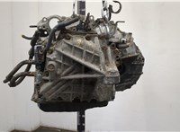  КПП - автомат (АКПП) Toyota Sienna 3 2014-2017 20349203 #4