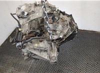  КПП - автомат (АКПП) Toyota Sienna 3 2014-2017 20349203 #5