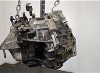  КПП - автомат (АКПП) Toyota Sienna 3 2014-2017 20349203 #6