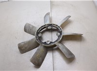  Крыльчатка вентилятора (лопасти) Nissan Pathfinder 2004-2014 20349210 #1