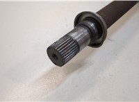  Полуось (приводной вал, шрус) Honda CR-V 2007-2012 20349211 #2