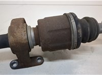  Полуось (приводной вал, шрус) Honda CR-V 2007-2012 20349211 #3