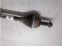  Полуось (приводной вал, шрус) Ford Focus 1 1998-2004 20349213 #2