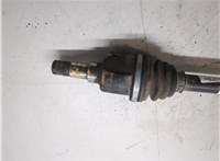  Полуось (приводной вал, шрус) Ford Focus 1 1998-2004 20349213 #3