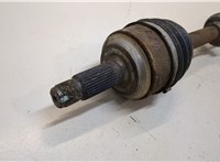  Полуось (приводной вал, шрус) Honda CR-V 2007-2012 20349217 #2