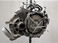  КПП - автомат (АКПП) Ford Fusion 2017- USA 20349225 #1