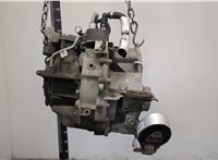  КПП - автомат (АКПП) Ford Fusion 2017- USA 20349225 #4