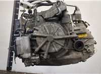  КПП - автомат (АКПП) Ford Fusion 2017- USA 20349225 #5