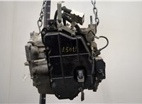  КПП - автомат (АКПП) Ford Fusion 2017- USA 20349225 #6