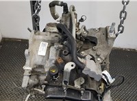  КПП - автомат (АКПП) Ford Fusion 2017- USA 20349225 #7