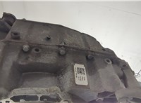  КПП - автомат (АКПП) Ford Fusion 2017- USA 20349225 #8