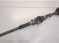 Полуось (приводной вал, шрус) Volvo XC90 2006-2014 20349230 #1