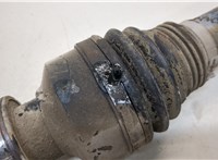  Полуось (приводной вал, шрус) Volvo XC90 2006-2014 20349230 #2