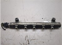 96859150 Рампа (рейка) топливная Chevrolet Captiva 2006-2011 20349243 #3