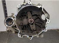  КПП 5-ст.мех. (МКПП) Volkswagen Polo 2009-2014 20349246 #1