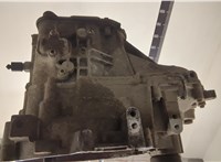  КПП 5-ст.мех. (МКПП) Volkswagen Polo 2009-2014 20349246 #2