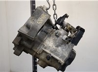  КПП 5-ст.мех. (МКПП) Volkswagen Polo 2009-2014 20349246 #3