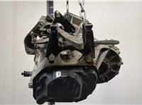  КПП 5-ст.мех. (МКПП) Volkswagen Polo 2009-2014 20349246 #5