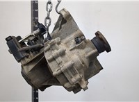  КПП 5-ст.мех. (МКПП) Volkswagen Polo 2009-2014 20349246 #6