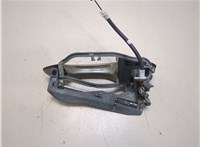 51217002311, 7002311, 51218243618, 8243618, 51228243635, 8243635 Ручка двери наружная BMW X5 E53 2000-2007 20349248 #4