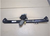 51357125059, 7125059, 67628362063, 8362063 Стеклоподъемник электрический BMW X5 E53 2000-2007 20349249 #1