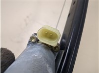 51357125059, 7125059, 67628362063, 8362063 Стеклоподъемник электрический BMW X5 E53 2000-2007 20349249 #2