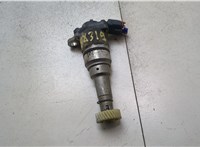  Датчик скорости Toyota RAV 4 2000-2005 20349252 #1