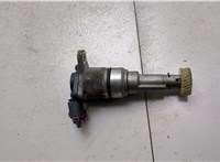  Датчик скорости Toyota RAV 4 2000-2005 20349252 #2
