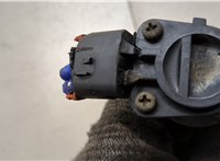  Датчик скорости Toyota RAV 4 2000-2005 20349252 #3