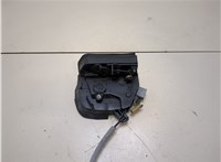 51228402601, 8402601 Замок двери BMW X5 E53 2000-2007 20349253 #2