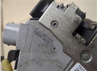 51228402601, 8402601 Замок двери BMW X5 E53 2000-2007 20349253 #4