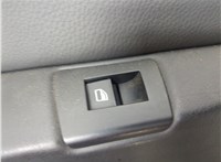  Дверная карта (Обшивка двери) BMW X5 E53 2000-2007 20349254 #5