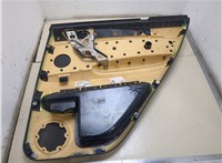  Дверная карта (Обшивка двери) BMW X5 E53 2000-2007 20349254 #9