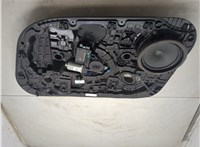 31447721, 31349757 Стеклоподъемник электрический Volvo S90 2016-2020 20349258 #3