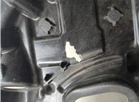 31447721, 31349757 Стеклоподъемник электрический Volvo S90 2016-2020 20349258 #4
