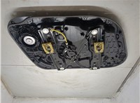 31447721, 31349757 Стеклоподъемник электрический Volvo S90 2016-2020 20349258 #5