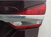  Крышка (дверь) багажника Ford Fusion 2017- USA 20349260 #3