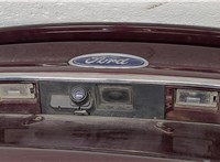  Крышка (дверь) багажника Ford Fusion 2017- USA 20349260 #5