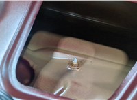 1L2Z14018AC Кнопка открывания багажника Ford Fusion 2017-2020 USA 11373063 #7