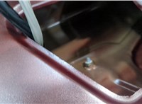 1L2Z14018AC Кнопка открывания багажника Ford Fusion 2017-2020 USA 11373063 #8