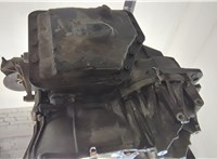  КПП - автомат (АКПП) Suzuki Wagon R Plus 2000-2006 20349263 #2